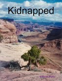 Kidnapped (eBook, ePUB)