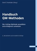 Handbuch QM-Methoden
