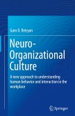 Neuro-Organizational Culture