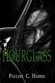 Hourglass (eBook, ePUB)