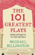 The 101 Greatest Plays (eBook, ePUB) - Bild 1