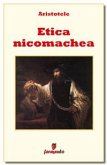 L'etica nicomachea (eBook, ePUB) L'etica nicomachea (eBook, ePUB)