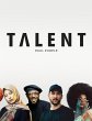Talent (eBook, ePUB) - Bild 1