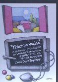 Pizarras vacias : la represión de los docentes en Valladolid durante la Guerra Civil y el primer franquismo