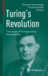 Turing's Revolution - Bild 1