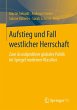 Aufstieg und Fall westlicher Herrschaft - Bild 1