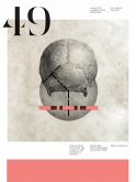 49th Publication Design Annual (eBook, PDF) 49th Publication Design Annual (eBook, PDF)