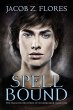 Spell Bound (eBook, ePUB) - Bild 1