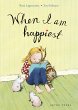 When I Am Happiest (eBook, ePUB) - Bild 1