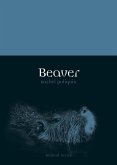 Beaver (eBook, ePUB)