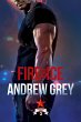 Fire and Ice (eBook, ePUB) - Bild 1