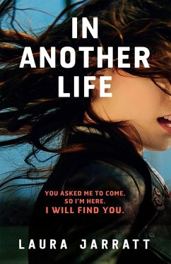 In Another Life (eBook, ePUB) - Jarratt, Laura