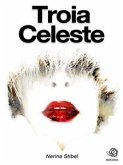 Troia Celeste (eBook, ePUB)