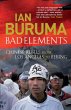 Bad Elements (eBook, ePUB) - Bild 1
