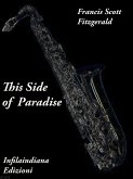 This Side of Paradise (eBook, ePUB)