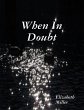 When In Doubt (eBook, ePUB) - Bild 1