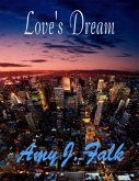 Love's Dream (eBook, ePUB)