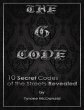 G-Code: 10 Secret Codes of the Streets... - Bild 1