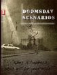Doomsday Scenarios 1 (eBook, ePUB) - Bild 1