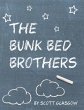The Bunk Bed Brothers (eBook, ePUB) - Bild 1