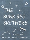 The Bunk Bed Brothers (eBook, ePUB)