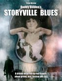 Buddy Bolden's Storyville Blues (eBook, ePUB)