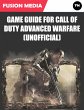 Game Guide for Call of Duty Advanced... - Bild 1