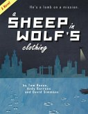 A Sheep In Wolf's Clothing (eBook, ePUB)