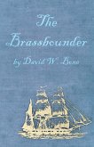 The Brassbounder (eBook, ePUB)
