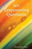 101 Empowering Questions (eBook, ePUB)