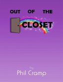Out of the Closet (eBook, ePUB)