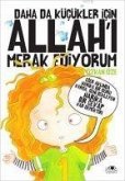 Daha da Kücükler Icin Allahi Merak Ediyorum 5 Kitap - Tek Cilt