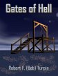 Gates of Hell (eBook, ePUB) - Bild 1