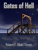 Gates of Hell (eBook, ePUB)