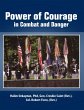 Power of Courage In Combat and Danger... - Bild 1