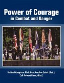 Power of Courage In Combat and Danger (eBook, ePUB)