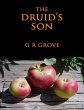 The Druid's Son (eBook, ePUB) - Bild 1
