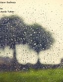 Upon Sadness (eBook, ePUB)