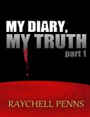 My Diary My Truth (eBook, ePUB)