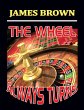 The Wheel Always Turns (eBook, ePUB) - Bild 1