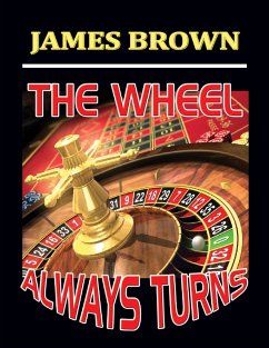 Cover The Wheel Always Turns (eBook, ePUB)