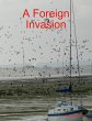 A Foreign Invasion (eBook, ePUB) - Bild 1