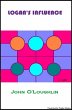 Logan's Influence (eBook, ePUB) - Bild 1