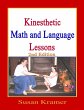 Kinesthetic Math and Language Lessons,... - Bild 1