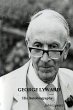 George Lyward: His Autobiography... - Bild 1