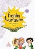 Benim Kuranim