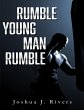 Rumble Young Man Rumble (eBook, ePUB) - Bild 1