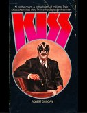 Kiss (eBook, ePUB)