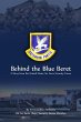 Behind the Blue Beret (eBook, ePUB) - Bild 1