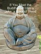 If You Meet the Buddha Tell Him a Joke,... - Bild 1